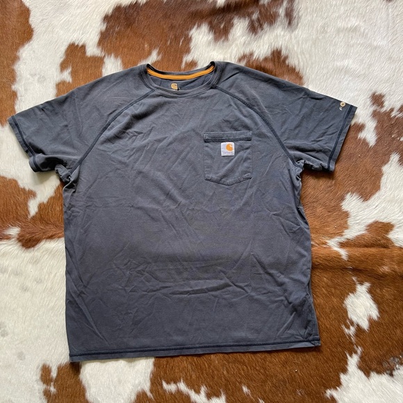 Carhartt Other - Men’s Carhartt T-Shirt